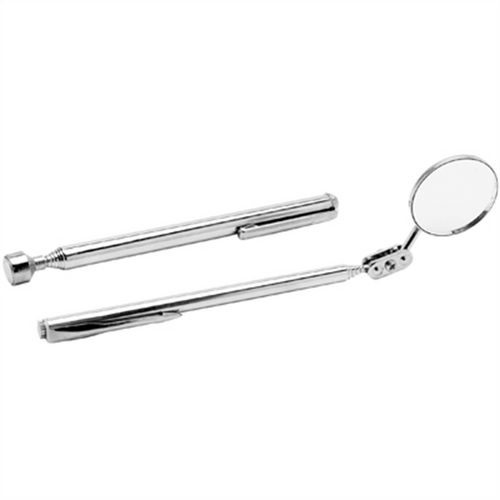 Wilmar Corp. / Performance Tool 2 pc Magnetic Pickup Tool/