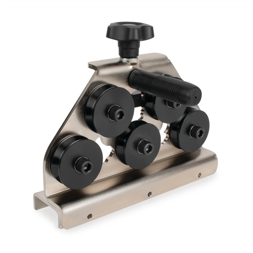 Titan Benchtop Tubing Straightener