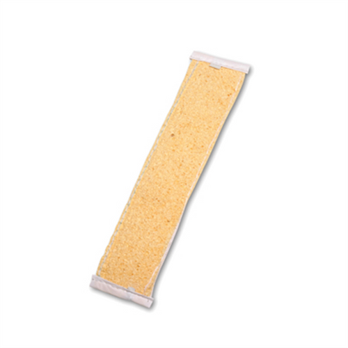 Uvex Aircool Sweatband