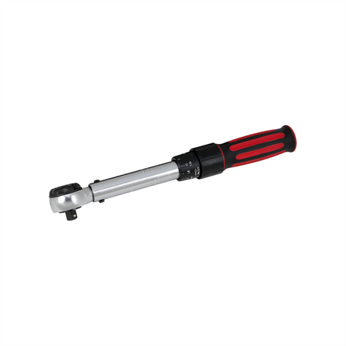 Wilmar Corp. / Performance Tool 3/8" TORQUE WRENCH 25-250 IN/LBS Wilmar Corp. / Performance Tool 3/8" TORQUE WRENCH 25-250 IN/LBS