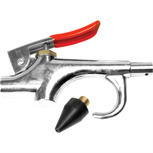 Wilmar Corp. / Performance Tool Air Blow Gun