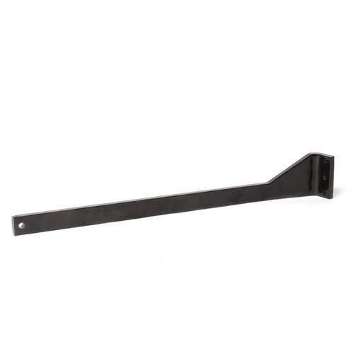 Portacool Portacool Replacement Motor Support Arm Portacool Portacool Replacement Motor Support Arm