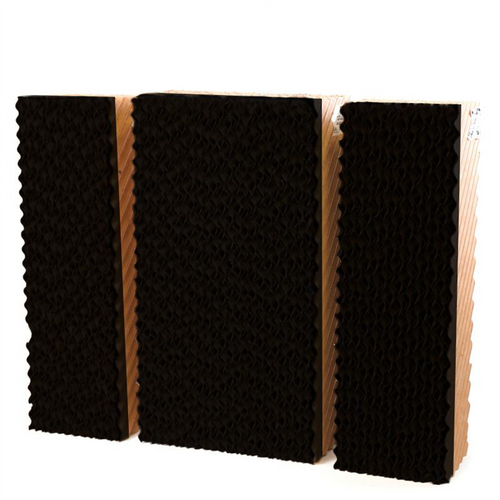 Portacool HydroTek Media for Cyclone 120