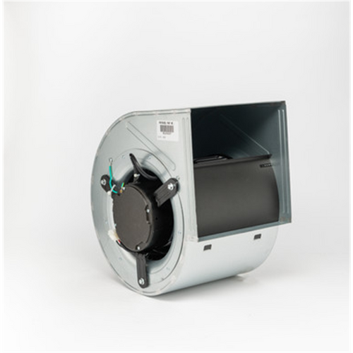 Portacool Portacool Cyclone 120 Fan and Motor Assembly Portacool Portacool Cyclone 120 Fan and Motor Assembly