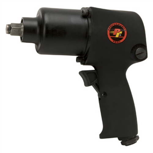 Wilmar Corp. / Performance Tool 1/2" Super Duty Imp Wr