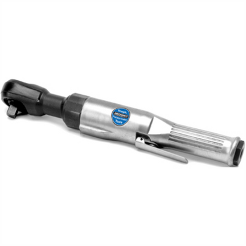 Wilmar Corp. / Performance Tool 1/2" Dr Heavy Duty Air Ratchet Wilmar Corp. / Performance Tool 1/2" Dr Heavy Duty Air Ratchet