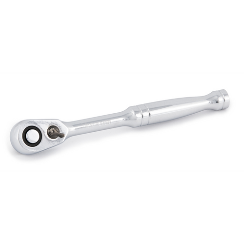 TITAN 1/4" DR TEARDROP RATCHET TITAN 1/4" DR TEARDROP RATCHET