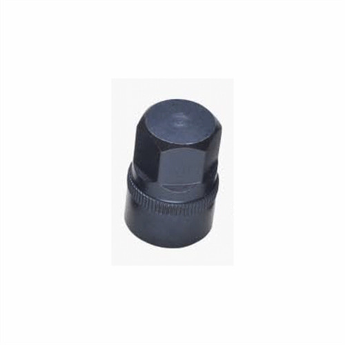 VIM Tools 17 mm Stubbie One Piece Impact Driver, S2 Steel, 1 .1 OAL (28 mm) VIM Tools 17 mm Stubbie One Piece Impact Driver, S2 Steel, 1 .1 OAL (28 mm)