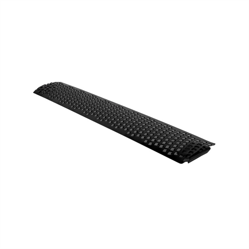 Wilmar Corp. / Performance Tool 10" Half Round Repl File Blade