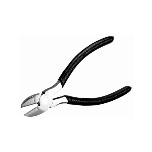 Wilmar Corp. / Performance Tool 6" Diagonal Plier