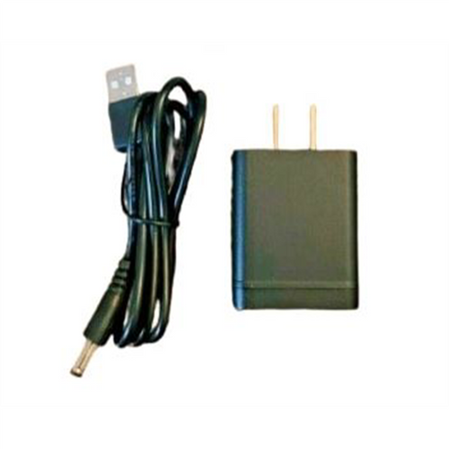 Power Probe PPTK0046 Power Supply/Charging Cable Power Probe PPTK0046 Power Supply/Charging Cable