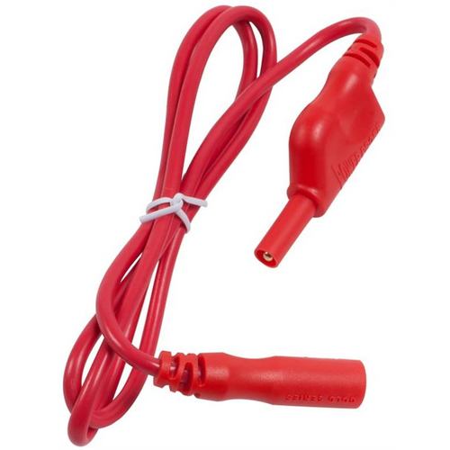 Power Probe PPTK0004 Power Probe 3ft Wire Probe Extension Power Probe PPTK0004 Power Probe 3ft Wire Probe Extension