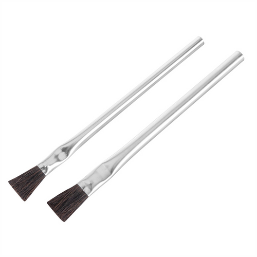 Wilmar Corp. / Performance Tool 2 pc. 6" Acid Brush Set