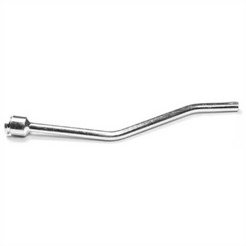 Wilmar Corp. / Performance Tool Brake Spring Installer
