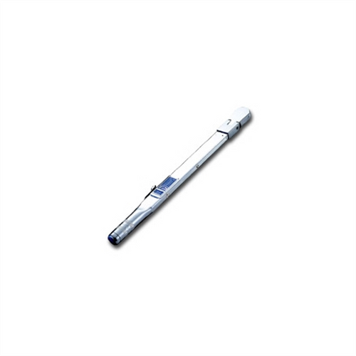 Precision Instruments SPLIT BEAM 60-350NM FLEX RATCHET