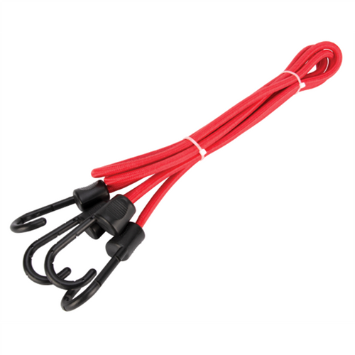 Performance Tool 2pk 24 Inch Bungee Cords Performance Tool 2pk 24 Inch Bungee Cords