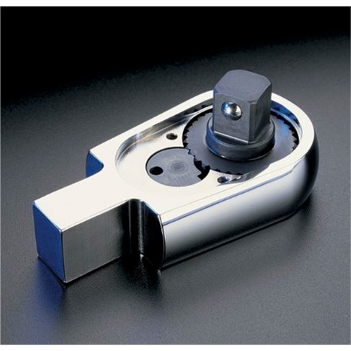 Precision Instruments 1"DR HEAD KIT FOR C5D600F Precision Instruments 1"DR HEAD KIT FOR C5D600F