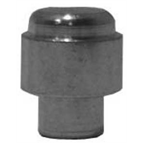 Tire Mechanic's Resource Spring Loaded Position Push Buttons Tire Mechanic's Resource Spring Loaded Position Push Buttons