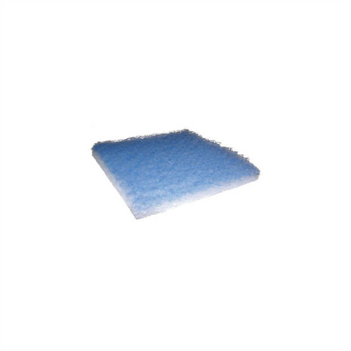Viskon-Aire Filters 30"W x 300 (FT) x 2.5"D 107X Paint Arrestor (Roll) Viskon-Aire Filters 30"W x 300 (FT) x 2.5"D 107X Paint Arrestor (Roll)