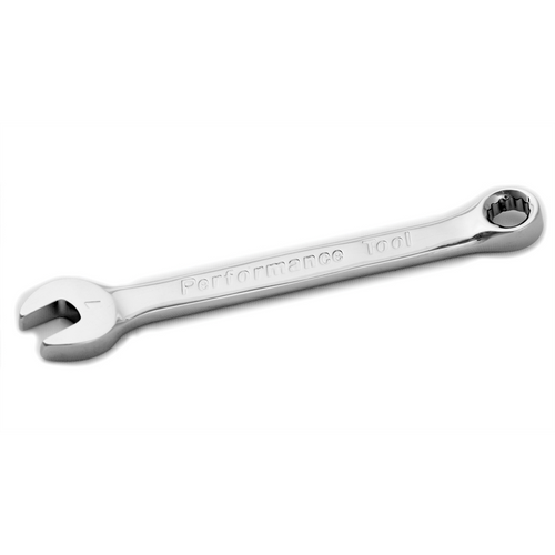 WR 10mm COMB 12PT WR 10mm COMB 12PT