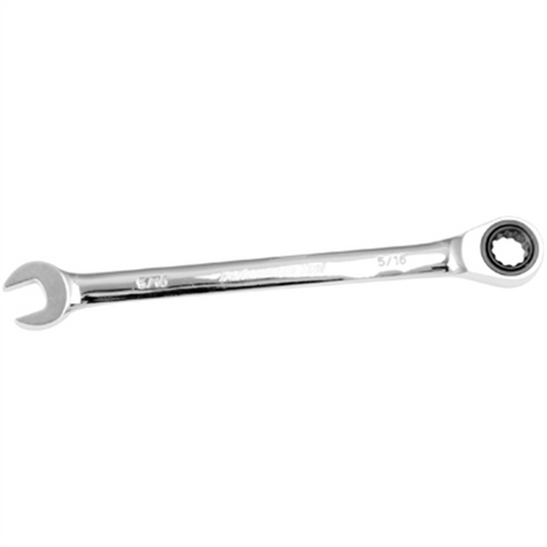 Wilmar Corp. / Performance Tool 5/16" Ratcheting Wrench