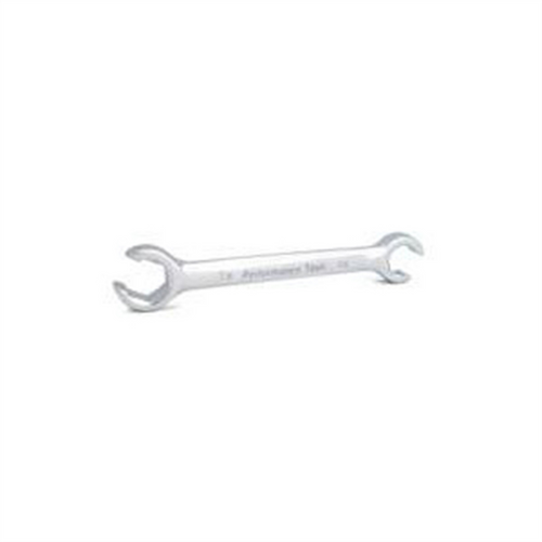 Wilmar Corp. / Performance Tool 13mm x 14mm Flare Nut Wrench Wilmar Corp. / Performance Tool 13mm x 14mm Flare Nut Wrench