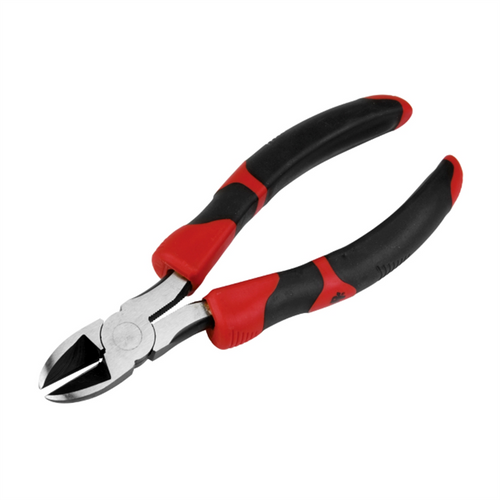 Wilmar Corp. / Performance Tool 8" DIAGONAL PLIER