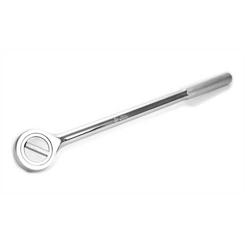 Wilmar Corp. / Performance Tool 3/4" Dr Round Head Ratchet