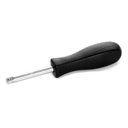 Wilmar Corp. / Performance Tool 1/4'' Dr Spinner Handle