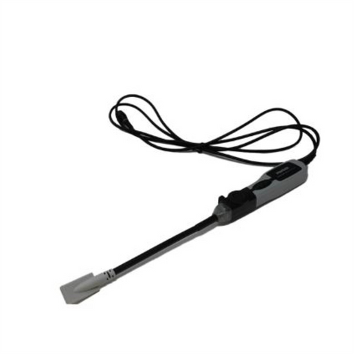 Topdon OBDII CABLE