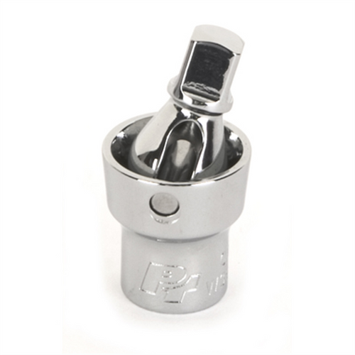 Wilmar Corp. / Performance Tool 1/4 dr flex u-joint Wilmar Corp. / Performance Tool 1/4 dr flex u-joint