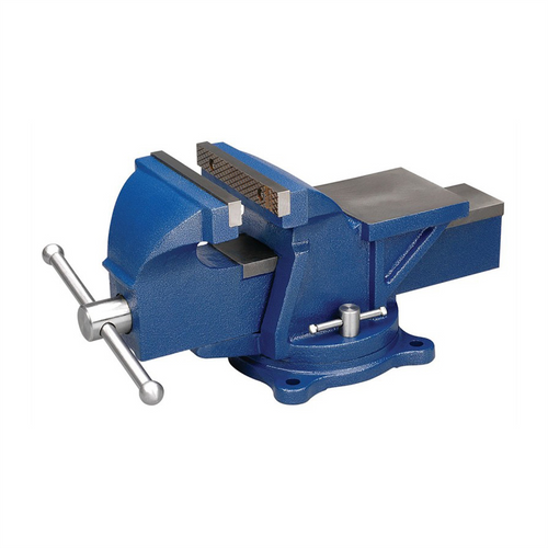 Wilton 6" GENERAL PURPOSE BENCH VISE Wilton 6" GENERAL PURPOSE BENCH VISE