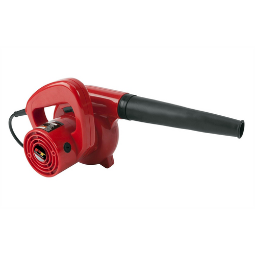Wilmar Corp. / Performance Tool Garge/Shop Blower 16,000 RPM
