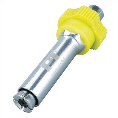 Wilmar Corp. / Performance Tool Grease Coupler Quick-Lock Wilmar Corp. / Performance Tool Grease Coupler Quick-Lock