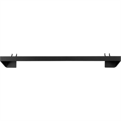 Wilmar Corp. / Performance Tool 3" X 24" Hangbar