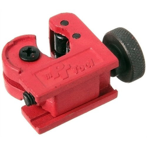 Wilmar Corp. / Performance Tool Mini Tubing Cutter