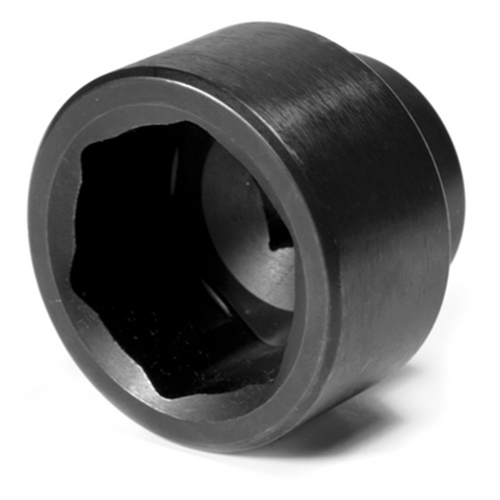Wilmar Corp. / Performance Tool GM 2.2L Filter Wrench