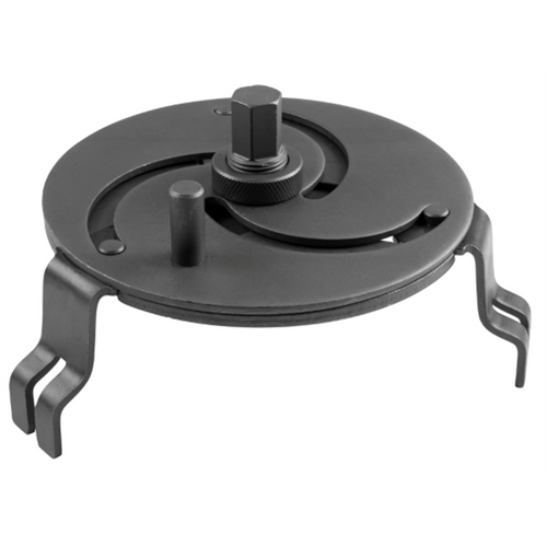 Wilmar Corp. / Performance Tool 3-Jaw Fuel Tank Lock Ring Tool