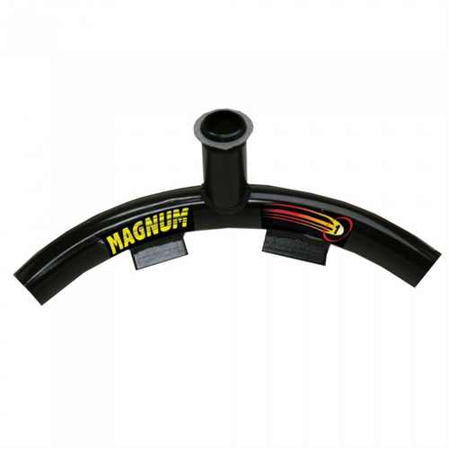 Tire Service International MAGNUM ONE BARREL