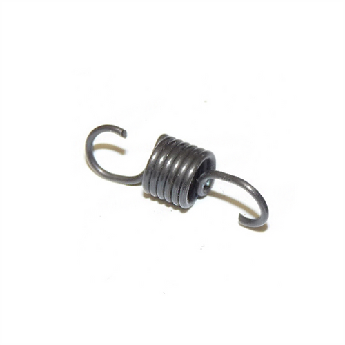 Tire Service International Spring, Carbide Holder Tire Service International Spring, Carbide Holder
