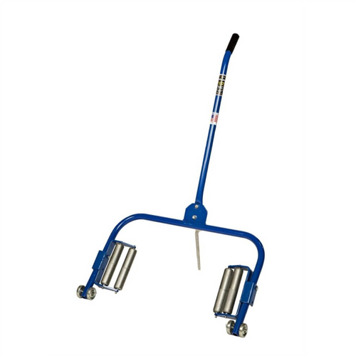 Tire Service International TSI HD-24 Clever Lever