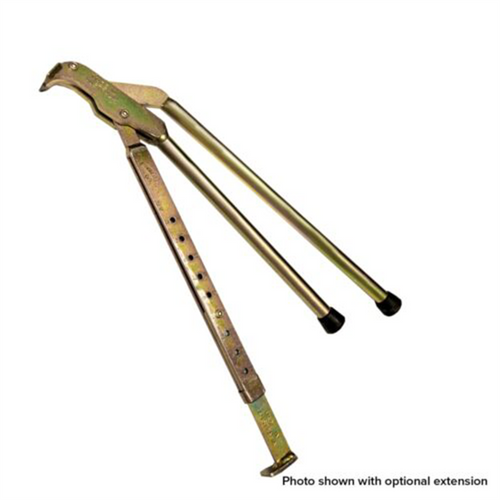 Tire Service International Manual Bead Breaker