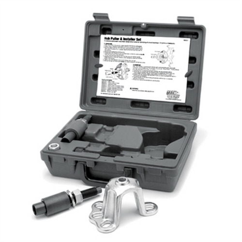 Wilmar Corp. / Performance Tool Front Hub Remover / Installer