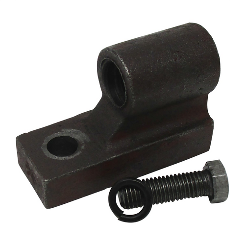 Wilton VISE NUT 8 BENCH VISE