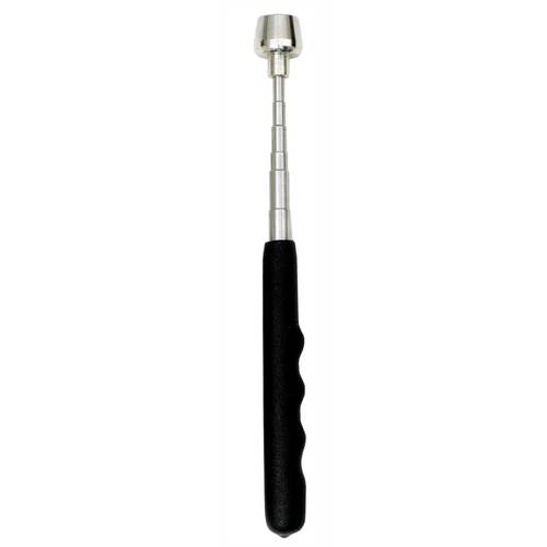 Ullman Devices Corp. Megamag Magnetic Pick Up Tool Lifts 16 Lbs