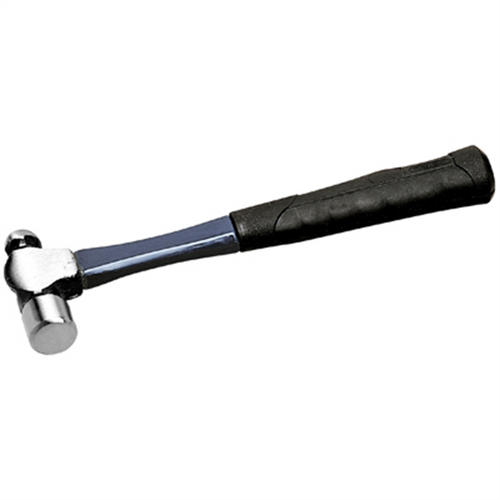 Wilmar Corp. / Performance Tool 16 oz Ball Pein Hammer (Bulk)