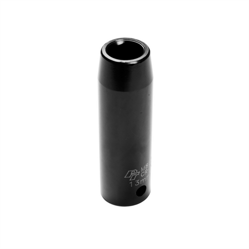 Wilmar Corp. / Performance Tool 1/2" Dr 13mm Deep Impact Skt