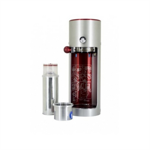 U Pol Products FILLING CUP FOR 0854 FILL ONE MACHINE