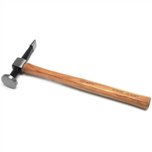 Wilmar Corp. / Performance Tool Straight Pein Finishing Hammer