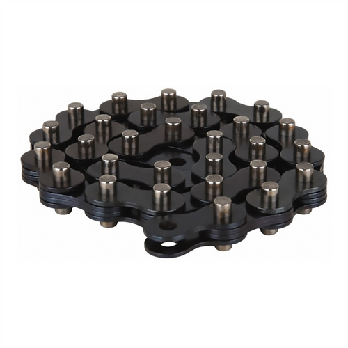 Vise Grip 20EXT EXTENSION CHAIN FOR 20Rr Vise Grip 20EXT EXTENSION CHAIN FOR 20Rr
